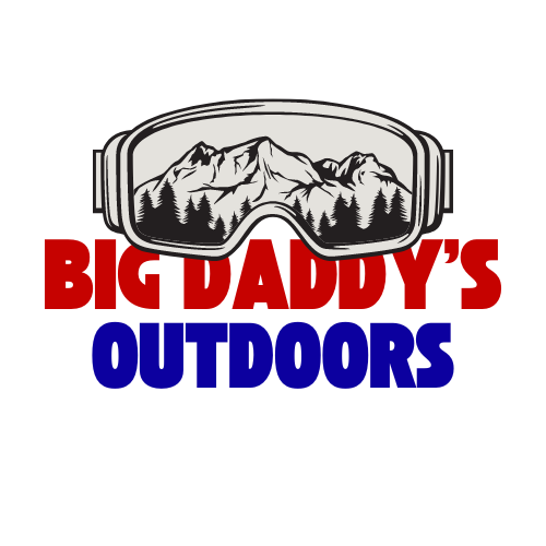 BIG DADDY'S OUTDOORS